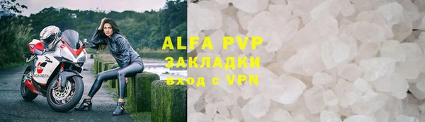 спиды Горно-Алтайск