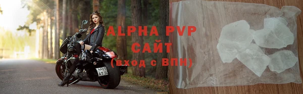 спиды Горно-Алтайск