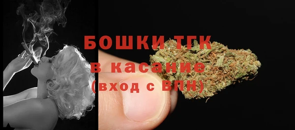 спиды Горно-Алтайск