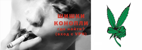 бошки Горнозаводск