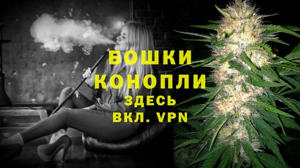 бошки Горнозаводск